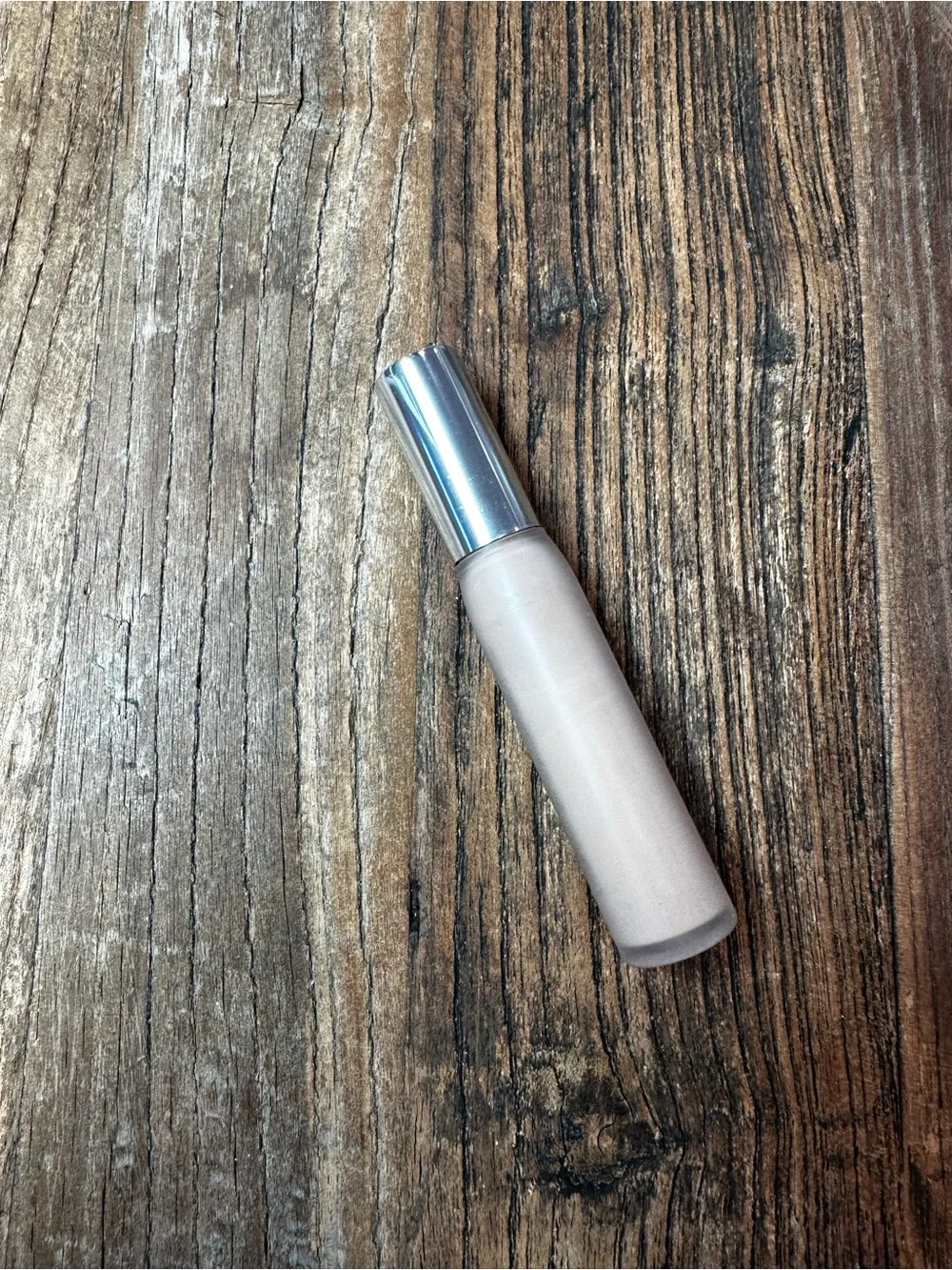 Haus Labs By Lady Gaga Liquid Highlighter in Champagne Nude